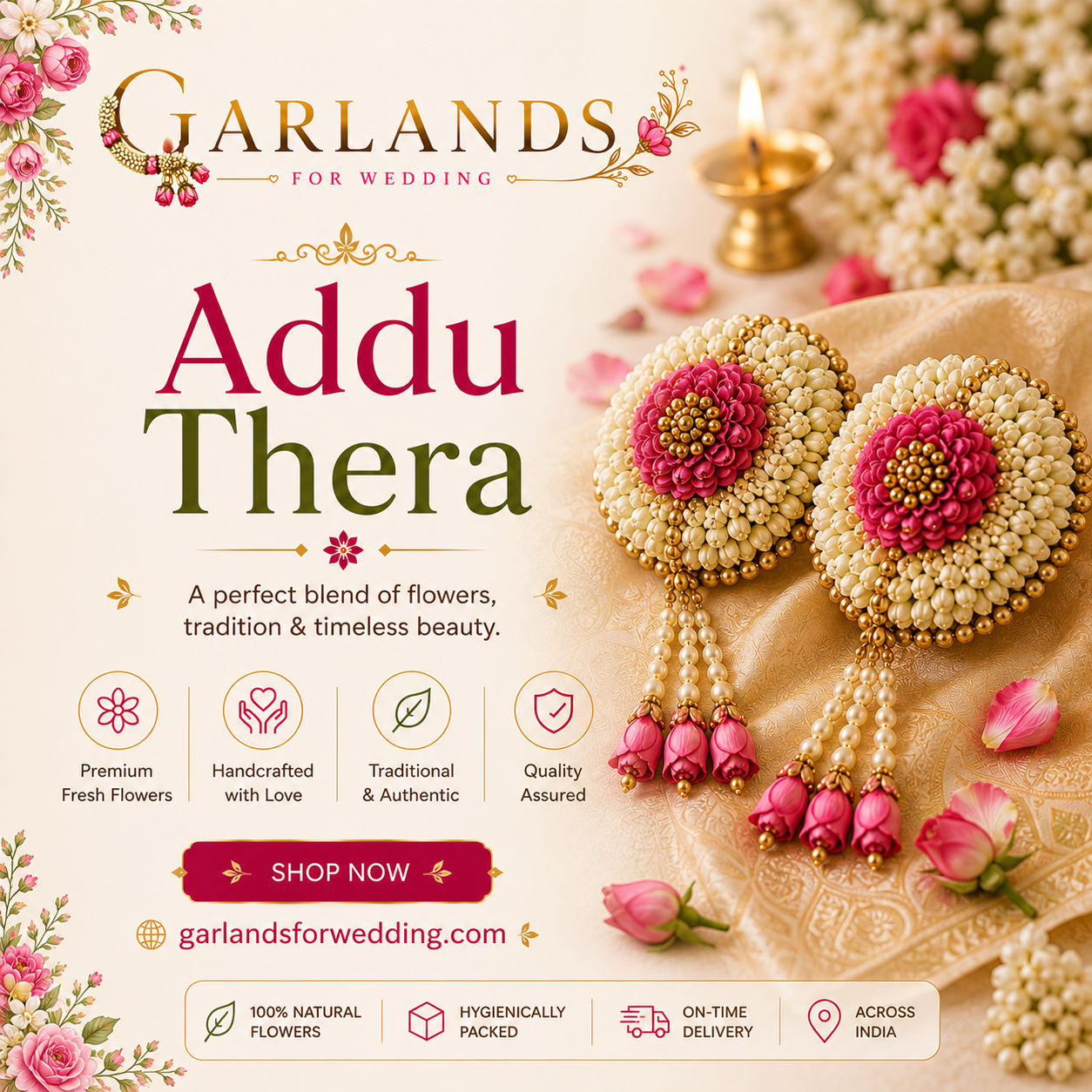 Addu Thera