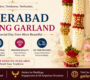Hyderabad wedding garland (1)
