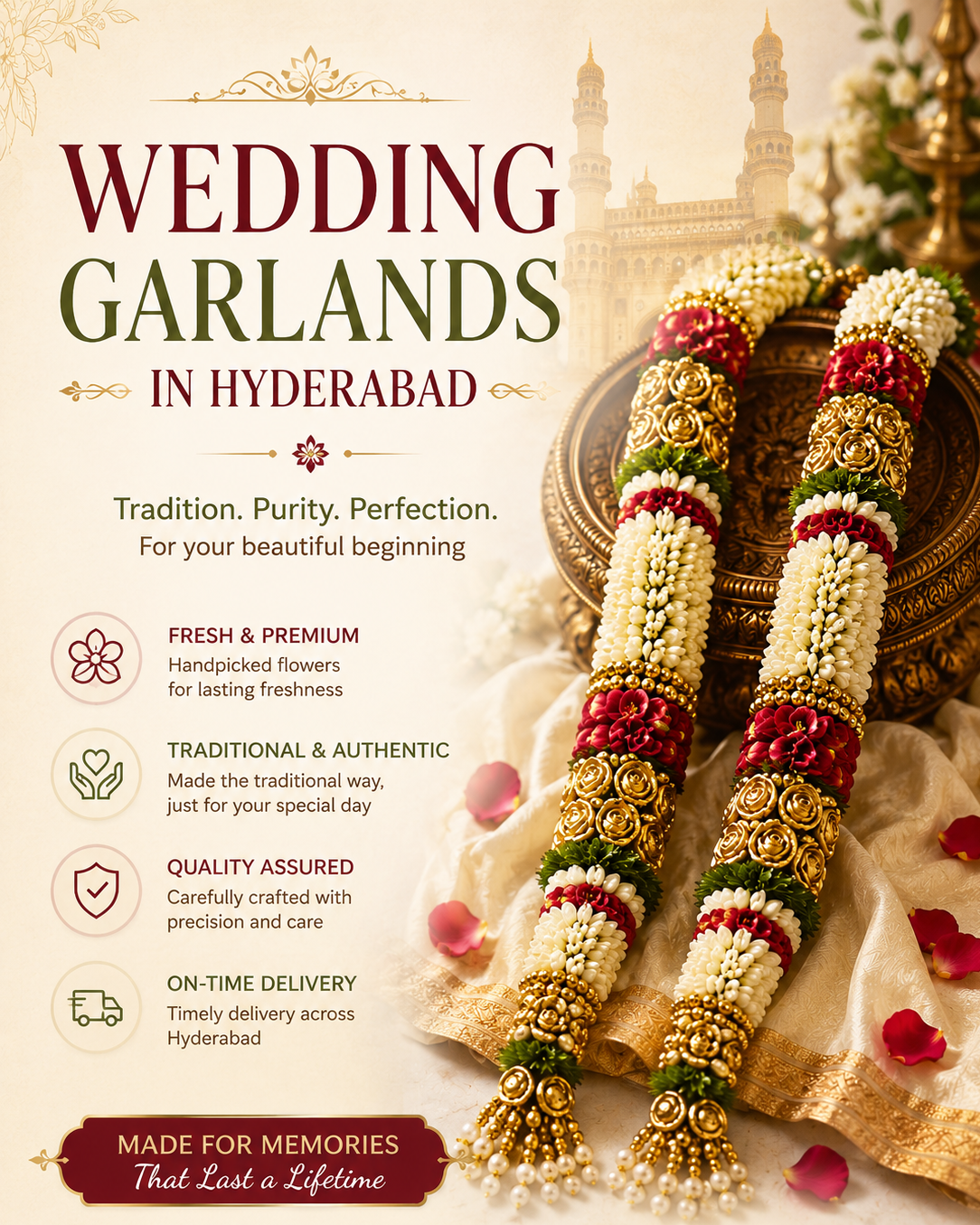 http://wedding%20garlands%20hyderabad